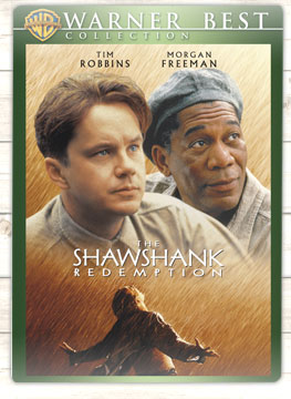 �V���[�V�����N�̋��