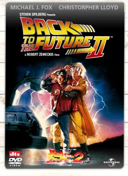 �o�b�N�E�g�D�E�U�E�t���[�`���[�@Part.2 