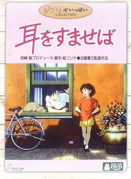 �������܂���