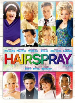 �w�A�X�v���[