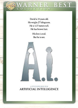 A.I.