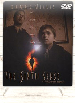 �V�b�N�X�E�Z���X