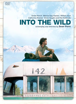 �C���g�D�[�E�U�E���C���h