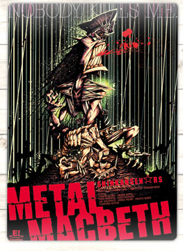 �S���~�Ƌ꒎��