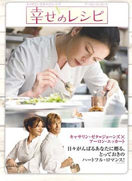 �����ߐH��