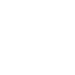 LINEで送る