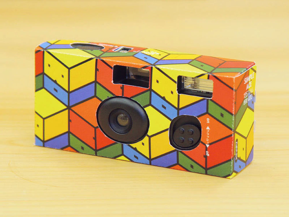 Lienel 集合 サイン 通常 写ルンです Lienel 集合 サイン 通常