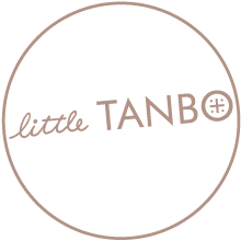 little TANBO