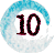 ����10