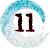 ����11