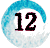 ����12