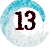 ����13