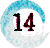 ����14