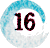 ����16