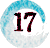 ����17