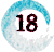 ����18