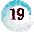 ����19