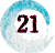 ����21