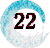 ����22
