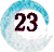 ����23