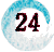 ����24
