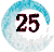 ����25