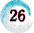 ����26