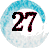 ����27