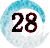 ����28