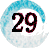 ����29