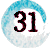 ����31