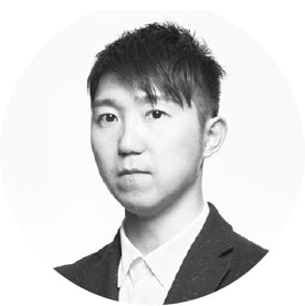 木村龍之介プロフィール