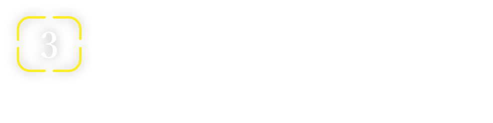 第3回　「万葉集」は誰がどう編纂したのか？