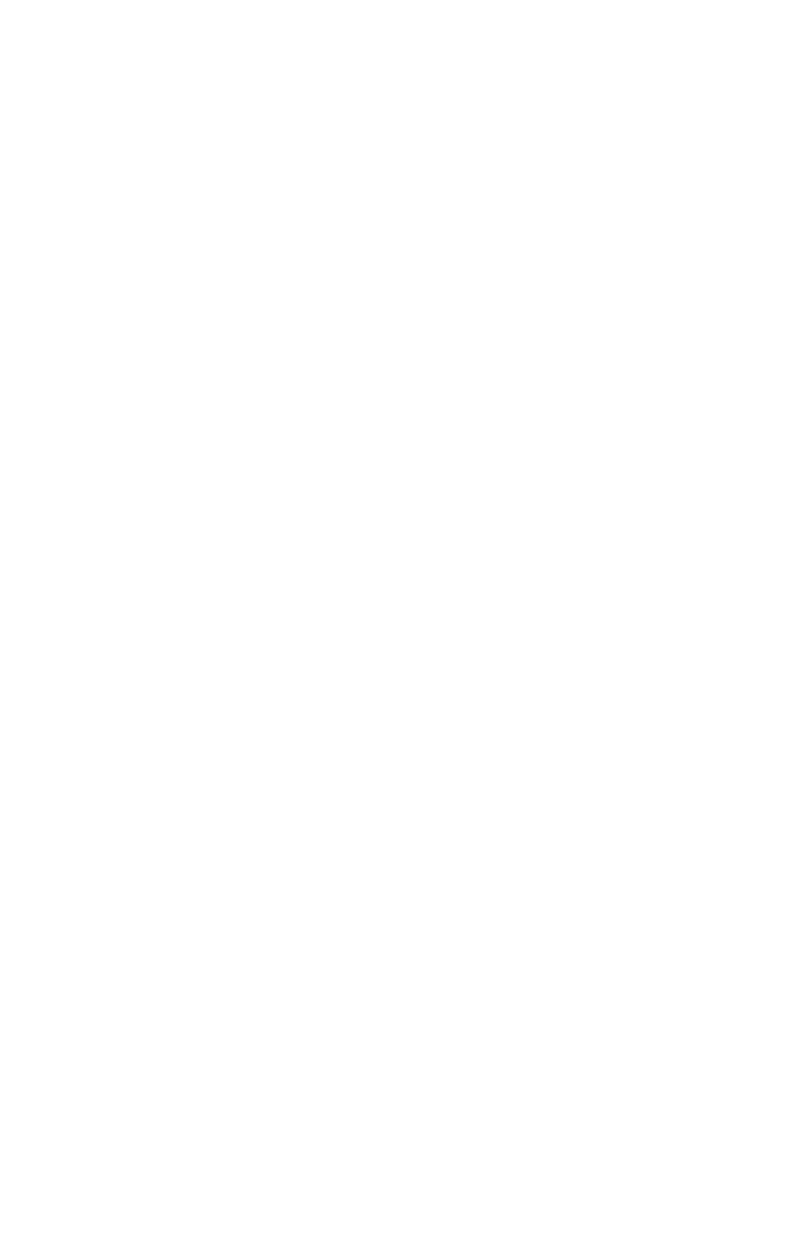 秋の修学旅行シーズンです。奈良・東大寺で大仏を見たり、鹿におやつを奪われた思い出のある方も少なくないでしょう。あの景色のなかで、万葉集の多くの歌は詠まれました。でも、古文の授業を思い出すと、頭に暗雲が垂れ込めるかもしれません。そんな雲を吹き飛ばしてくれるのが、漫画家・里中満智子さんのライフワーク『天上の虹』（講談社文庫全11巻）。ヤマザキマリさんの『テルマエ・ロマエ』で古代ローマが身近になり、池田理代子さんの『ベルサイユのばら』でフランス革命にドキドキしたように、『天上の虹』は、万葉の時代の男と女を今を生きる私たちの目の前に生き生きと蘇らせてくれる作品です。　ほぼ日の学校「万葉集講座」がはじまるのを機に、32年の歳月をかけてこの万葉大河ロマンを紡いだ里中満智子さんにお話をうかがいました。