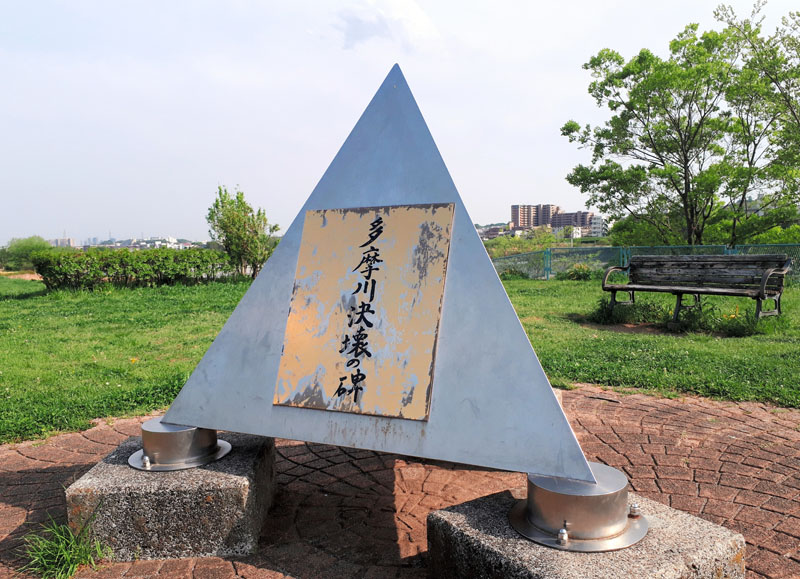 tamagawa