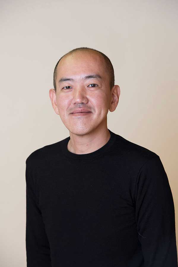 shimada_c_shinchosha