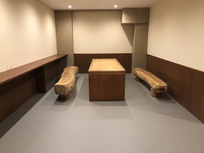 引っ越しレポート