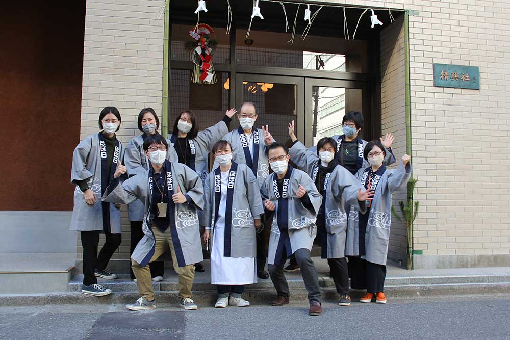 引っ越しレポート