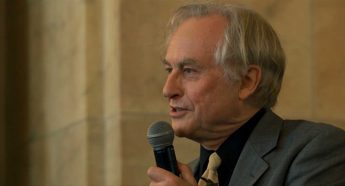 dawkins