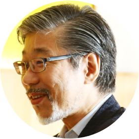 『ヴェニスの商人』座談会！ ほぼ日刊イトイ新聞