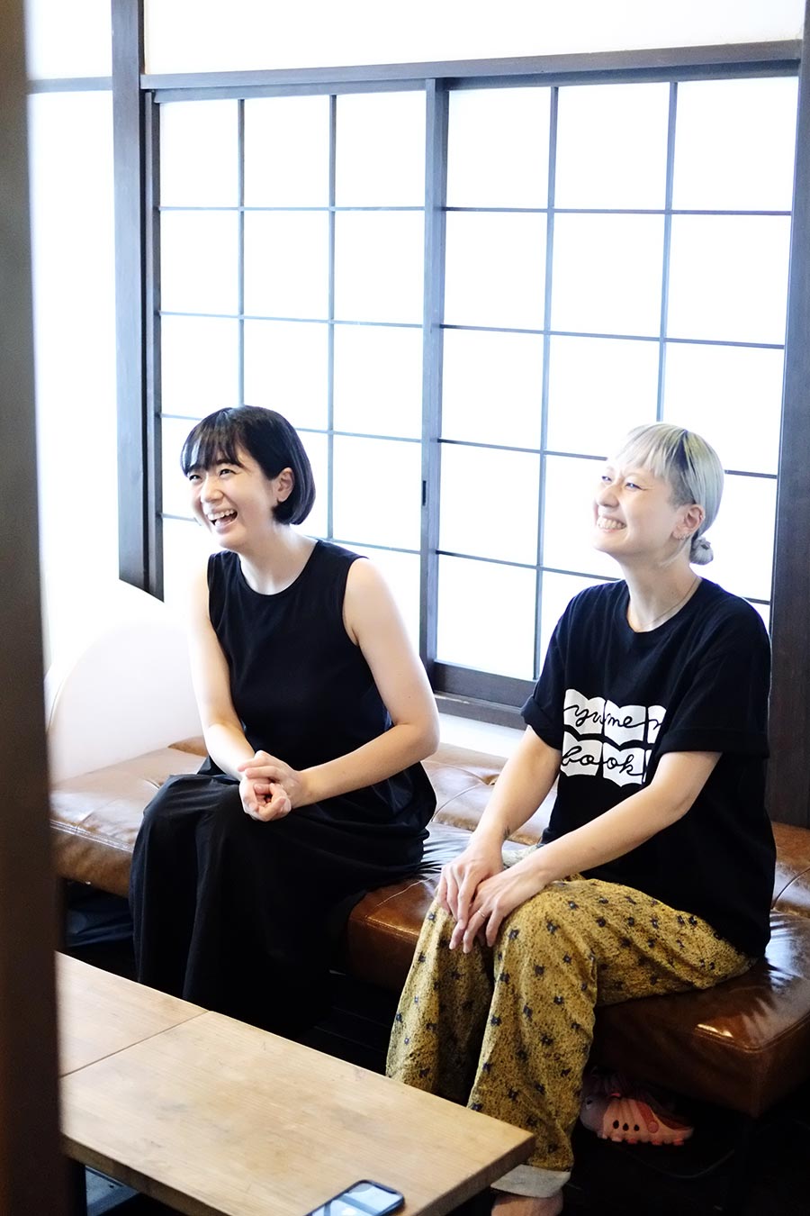 写真