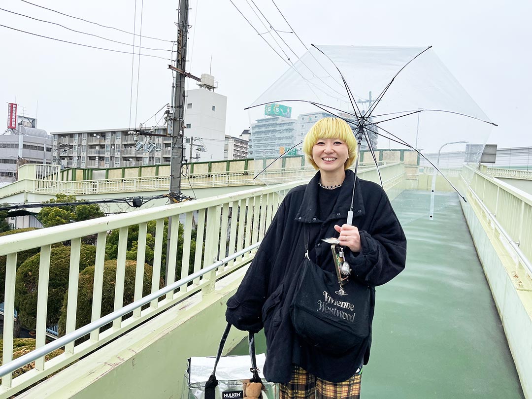 写真
