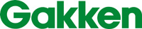 Gakken