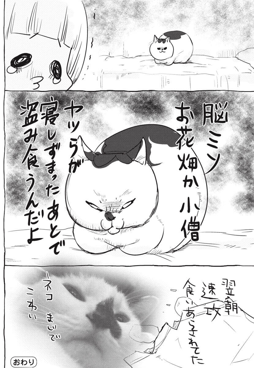 漫画の画像