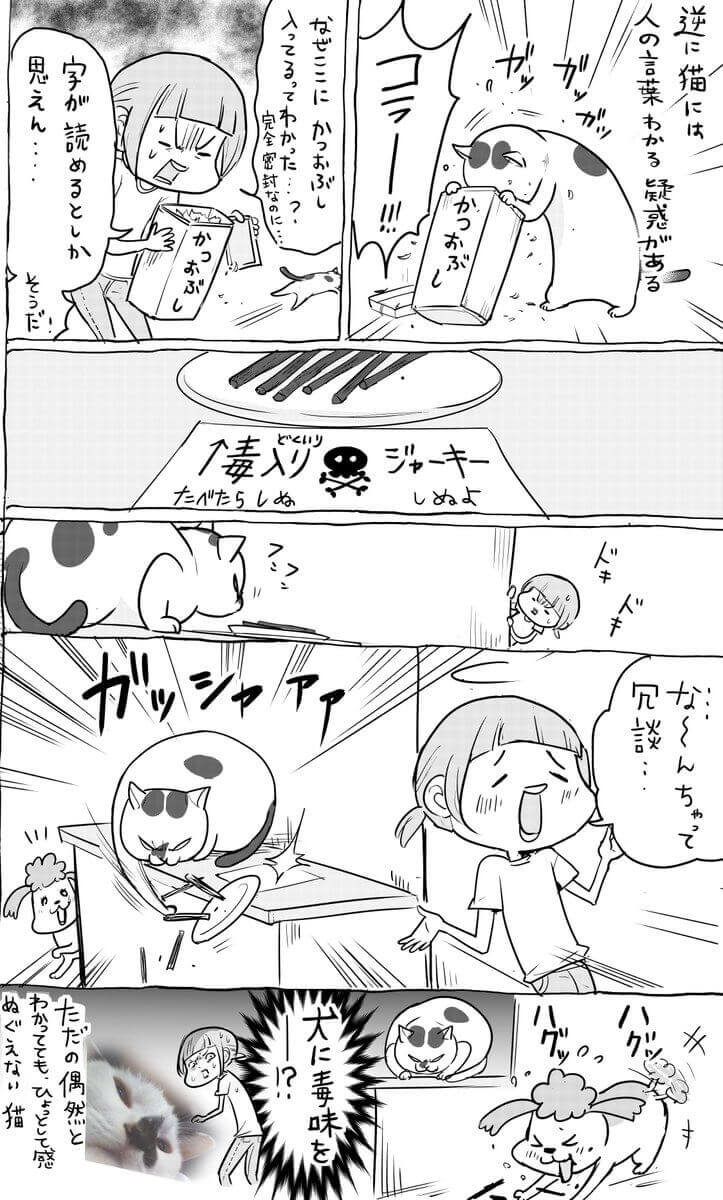 漫画の画像