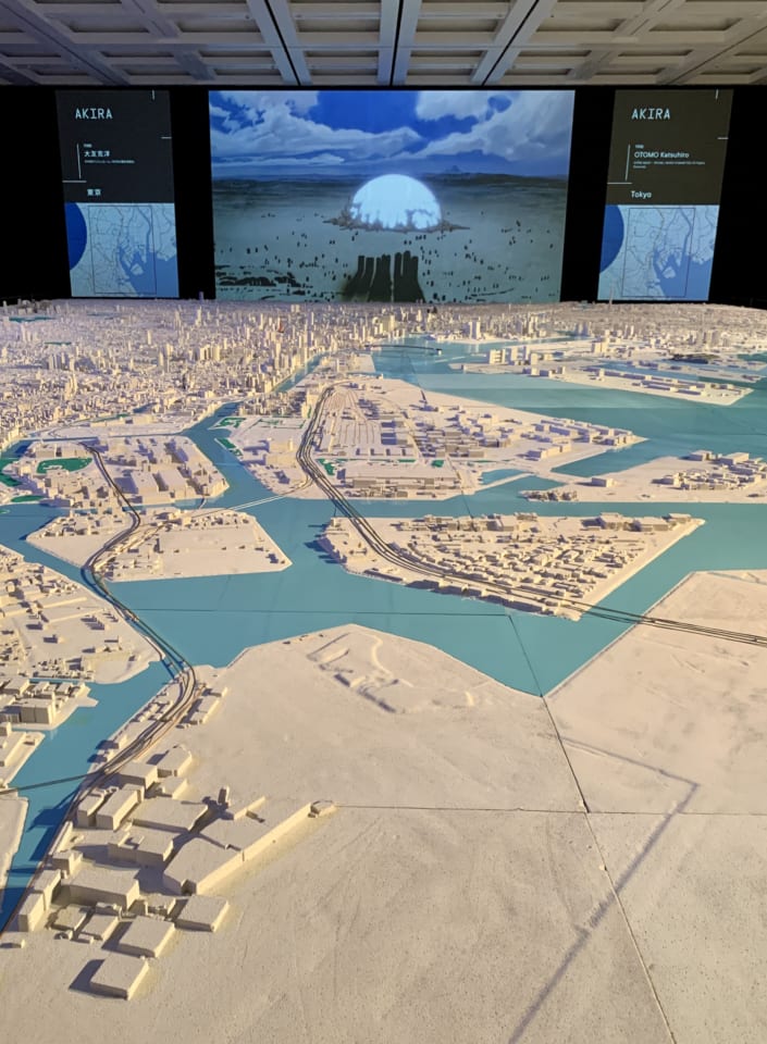 ほぼ日カルチャん ほぼ日刊イトイ新聞