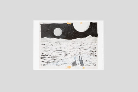 ほぼ日曜日 ほぼ日刊イトイ新聞