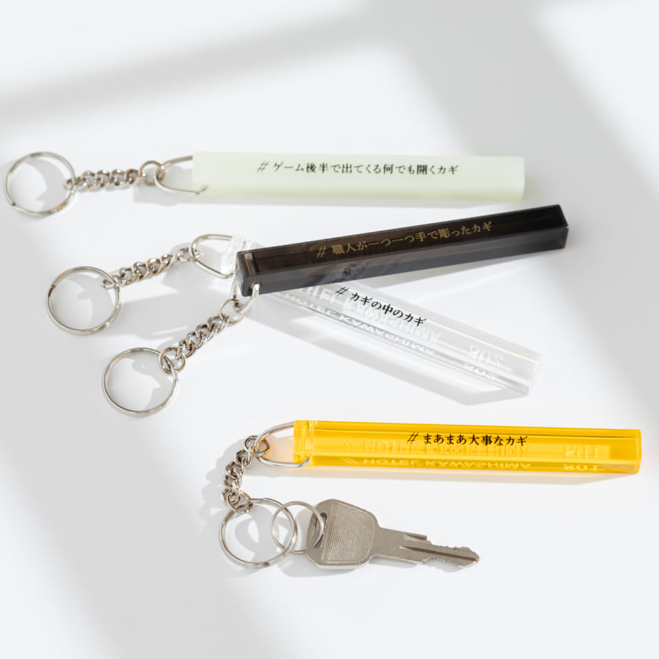 ほぼ日曜日 ほぼ日刊イトイ新聞