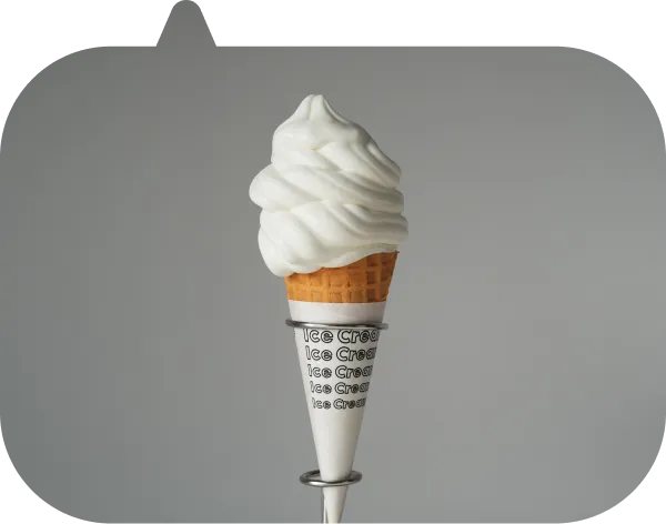 駅の施設でできること