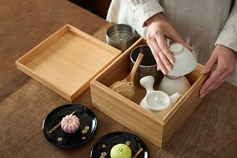 ほぼ日 - ストア